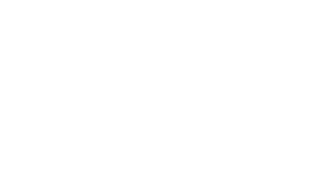 Celebrity Wheel of Fortune