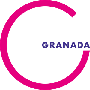 Logo Granada Productions