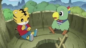 Episode 30