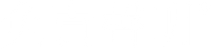 Disclaimer — Logos 5