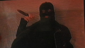 Pledge of Death 1