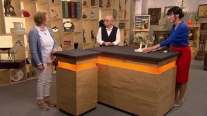 Bares für Rares: 12×183