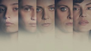 The Good Mothers (2023) online ελληνικοί υπότιτλοι