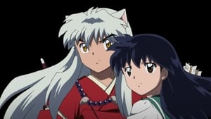 InuYasha El Acto Final: 7×26