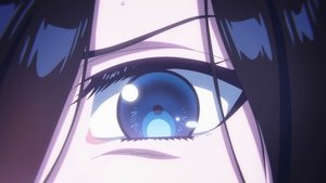 ZENSHU: 1×9