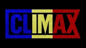 مشاهدة فيلم Climax 2018 مترجم