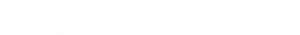 Bless the Child — Logos 3