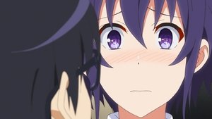Saekano: How to Raise a Boring Girlfriend Season 1 Episode 12