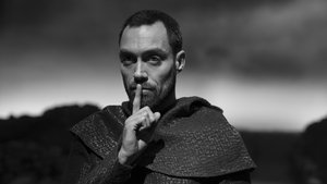 La tragedia de Macbeth (2021) HD 1080p Latino