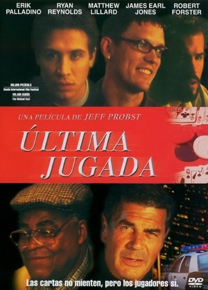 Image Última jugada