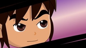 Épisode 10
