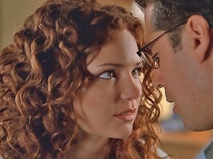 Angel Season 2 Episode 6