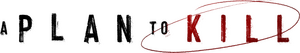/jdOXi1InWSNzD2lz5wE5K06B925.png