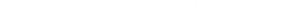 A Testemunha