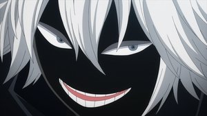 My Hero Academia: S05E06 PL