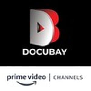 DocuBay Amazon Channel
