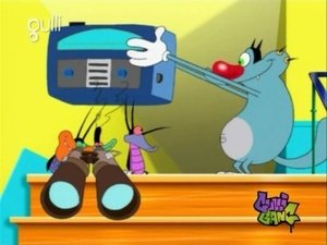 Season 2 Episode 29 Season 2 Episode 29