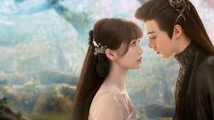 Love Between Fairy and Devil (2022) ของรักของข้า EP.1-36 (จบ)