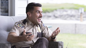 Best Medicine: Season 2 Episode 1