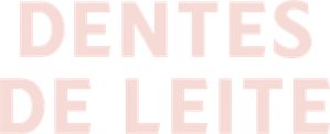 Dentes de Leite