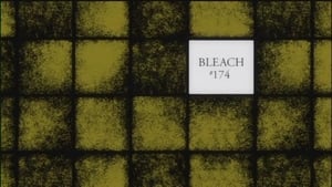 Bleach – Episode 174 English Dub