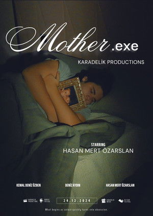 Mother.exe