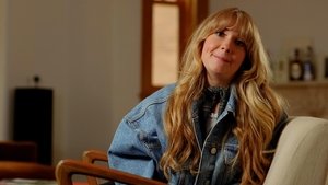 Format familial: 7×15