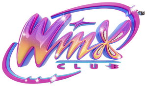 Winx Club: La magie est de retour