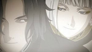 Last Exile: 1×11