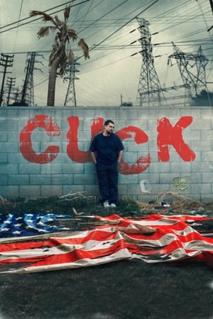 watch-Cuck