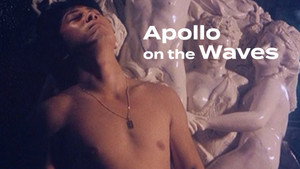 Apollo My Love 1