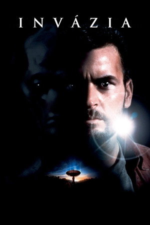 The Arrival 80