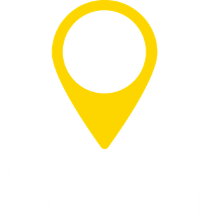 Pet Seekers — Logos 12