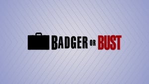 Badger or Bust film complet