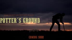 Potter’s Ground Película Completa HD 1080p [MEGA] [LATINO] 2021