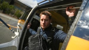 Tracker Season 1 Episode 10