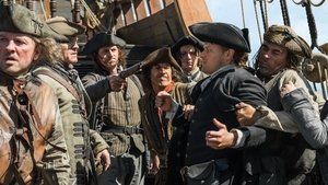 Outlander: S03E10