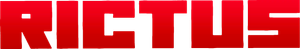 Rictus — logo