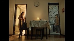 Sweet Osmanthus Flowering Late (2024)