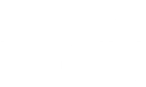 Un don excepcional — Logos 5