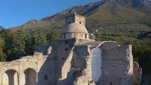 Abandoned Engineering The Battle of San Pietro