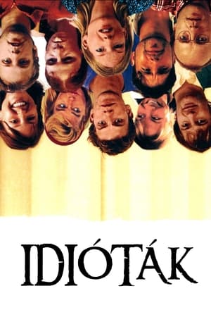 Image Idióták