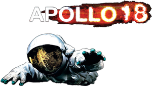 Apollo 18