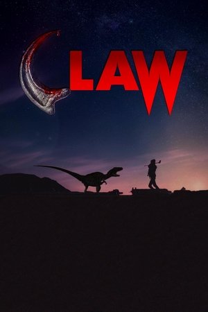 Click for trailer, plot details and rating of Claw (2021)