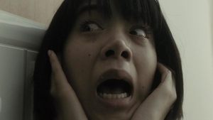 Sadako (2019)