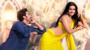 Tu Jhoothi Main Makkaar (2023) Hindi HD Netflix