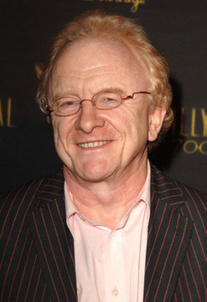 actor1