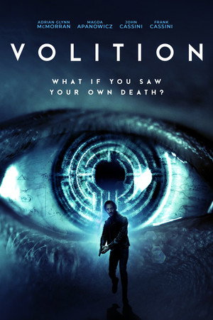 Volition