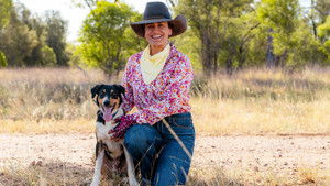 Miniature Épisode 3 : Épisode 3