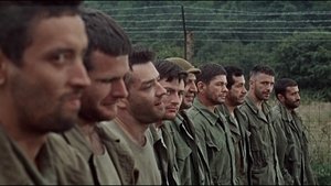 The Dirty Dozen (1967)